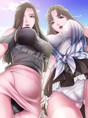 请公子斩妖漫画免费阅读